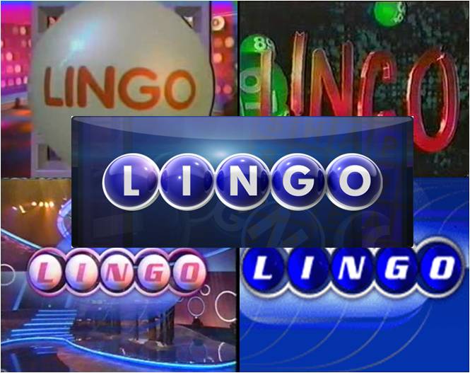 betting lingo and slang